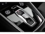 Audi A3 Sportback 40 TFSI e Advanced edition 204pk | Verlengde garantie | Navigatie | Extra getint glas | Verwarmbare voorstoelen