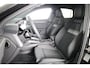 Audi A3 Sportback 40 TFSI e Advanced edition 204pk | Verlengde garantie | Navigatie | Extra getint glas | Verwarmbare voorstoelen