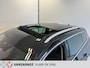 Skoda Kodiaq 1.4 TSI 4x4 Style Business Automaat-Panoschuifdak-Electrische haak 13 polig-Luxe stoelen met memory en verwarming-360