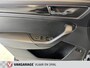 Skoda Kodiaq 1.4 TSI 4x4 Style Business Automaat-Panoschuifdak-Electrische haak 13 polig-Luxe stoelen met memory en verwarming-360