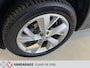Skoda Kodiaq 1.4 TSI 4x4 Style Business Automaat-Panoschuifdak-Electrische haak 13 polig-Luxe stoelen met memory en verwarming-360