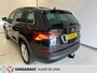 Skoda Kodiaq 1.4 TSI 4x4 Style Business Automaat-Panoschuifdak-Electrische haak 13 polig-Luxe stoelen met memory en verwarming-360