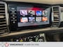 Skoda Kodiaq 1.4 TSI 4x4 Style Business Automaat-Panoschuifdak-Electrische haak 13 polig-Luxe stoelen met memory en verwarming-360