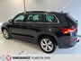 Skoda Kodiaq 1.4 TSI 4x4 Style Business Automaat-Panoschuifdak-Electrische haak 13 polig-Luxe stoelen met memory en verwarming-360