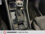 Skoda Kodiaq 1.4 TSI 4x4 Style Business Automaat-Panoschuifdak-Electrische haak 13 polig-Luxe stoelen met memory en verwarming-360