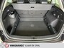 Skoda Kodiaq 1.4 TSI 4x4 Style Business Automaat-Panoschuifdak-Electrische haak 13 polig-Luxe stoelen met memory en verwarming-360