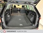 Skoda Kodiaq 1.4 TSI 4x4 Style Business Automaat-Panoschuifdak-Electrische haak 13 polig-Luxe stoelen met memory en verwarming-360