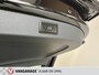 Skoda Kodiaq 1.4 TSI 4x4 Style Business Automaat-Panoschuifdak-Electrische haak 13 polig-Luxe stoelen met memory en verwarming-360