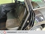 Skoda Kodiaq 1.4 TSI 4x4 Style Business Automaat-Panoschuifdak-Electrische haak 13 polig-Luxe stoelen met memory en verwarming-360