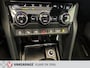 Skoda Kodiaq 1.4 TSI 4x4 Style Business Automaat-Panoschuifdak-Electrische haak 13 polig-Luxe stoelen met memory en verwarming-360