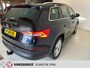 Skoda Kodiaq 1.4 TSI 4x4 Style Business Automaat-Panoschuifdak-Electrische haak 13 polig-Luxe stoelen met memory en verwarming-360