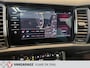 Skoda Kodiaq 1.4 TSI 4x4 Style Business Automaat-Panoschuifdak-Electrische haak 13 polig-Luxe stoelen met memory en verwarming-360