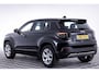 Jeep Avenger 1.2 e-Hybrid Altitude Automaat ✅ 1e Eigenaar
