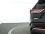 Toyota RAV4 2.5 Hybrid Executive | Stoelverwarming | Lederen bekleding | ACC |