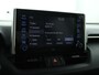 Toyota RAV4 2.5 Hybrid Executive | Stoelverwarming | Lederen bekleding | ACC |