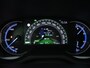 Toyota RAV4 2.5 Hybrid Executive | Stoelverwarming | Lederen bekleding | ACC |