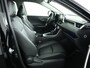 Toyota RAV4 2.5 Hybrid Executive | Stoelverwarming | Lederen bekleding | ACC |