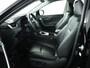 Toyota RAV4 2.5 Hybrid Executive | Stoelverwarming | Lederen bekleding | ACC |