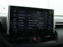 Toyota RAV4 2.5 Hybrid Executive | Stoelverwarming | Lederen bekleding | ACC |