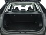 Toyota RAV4 2.5 Hybrid Executive | Stoelverwarming | Lederen bekleding | ACC |