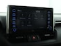 Toyota RAV4 2.5 Hybrid Executive | Stoelverwarming | Lederen bekleding | ACC |