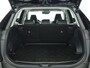 Toyota RAV4 2.5 Hybrid Executive | Stoelverwarming | Lederen bekleding | ACC |