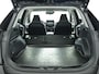 Toyota RAV4 2.5 Hybrid Executive | Stoelverwarming | Lederen bekleding | ACC |