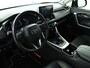 Toyota RAV4 2.5 Hybrid Executive | Stoelverwarming | Lederen bekleding | ACC |