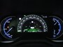 Toyota RAV4 2.5 Hybrid Executive | Stoelverwarming | Lederen bekleding | ACC |