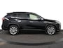 Toyota RAV4 2.5 Hybrid Executive | Stoelverwarming | Lederen bekleding | ACC |