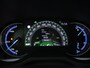 Toyota RAV4 2.5 Hybrid Executive | Stoelverwarming | Lederen bekleding | ACC |