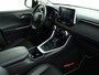 Toyota RAV4 2.5 Hybrid Executive | Stoelverwarming | Lederen bekleding | ACC |