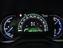 Toyota RAV4 2.5 Hybrid Executive | Stoelverwarming | Lederen bekleding | ACC |