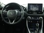 Toyota RAV4 2.5 Hybrid Executive | Stoelverwarming | Lederen bekleding | ACC |
