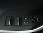 Toyota RAV4 2.5 Hybrid Executive | Stoelverwarming | Lederen bekleding | ACC |
