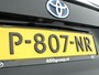 Toyota RAV4 2.5 Hybrid Executive | Stoelverwarming | Lederen bekleding | ACC |