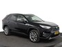 Toyota RAV4 2.5 Hybrid Executive | Stoelverwarming | Lederen bekleding | ACC |