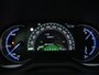 Toyota RAV4 2.5 Hybrid Executive | Stoelverwarming | Lederen bekleding | ACC |