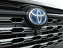 Toyota RAV4 2.5 Hybrid Executive | Stoelverwarming | Lederen bekleding | ACC |