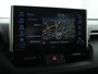 Toyota RAV4 2.5 Hybrid Executive | Stoelverwarming | Lederen bekleding | ACC |