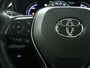 Toyota RAV4 2.5 Hybrid Executive | Stoelverwarming | Lederen bekleding | ACC |