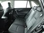 Toyota RAV4 2.5 Hybrid Executive | Stoelverwarming | Lederen bekleding | ACC |
