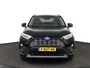 Toyota RAV4 2.5 Hybrid Executive | Stoelverwarming | Lederen bekleding | ACC |