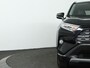 Toyota RAV4 2.5 Hybrid Executive | Stoelverwarming | Lederen bekleding | ACC |