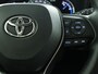 Toyota RAV4 2.5 Hybrid Executive | Stoelverwarming | Lederen bekleding | ACC |
