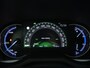 Toyota RAV4 2.5 Hybrid Executive | Stoelverwarming | Lederen bekleding | ACC |