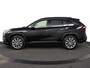 Toyota RAV4 2.5 Hybrid Executive | Stoelverwarming | Lederen bekleding | ACC |