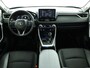 Toyota RAV4 2.5 Hybrid Executive | Stoelverwarming | Lederen bekleding | ACC |