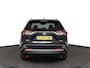 Toyota RAV4 2.5 Hybrid Executive | Stoelverwarming | Lederen bekleding | ACC |