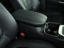 Toyota RAV4 2.5 Hybrid Executive | Stoelverwarming | Lederen bekleding | ACC |